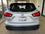 Used 2019 Nissan Rogue Sport S image 3