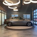 Used 2022 Nissan Sentra SV image 2