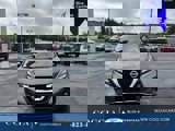 Used 2019 Nissan Murano SL image 2