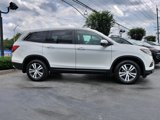 Used 2017 Honda Pilot EX-L image 5