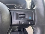 Used 2021 Nissan Rogue SL w/ Premium Package image 4