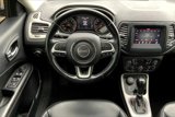Used 2020 Jeep Compass Latitude image 6