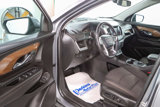 Used 2020 GMC Terrain SLE w/ Driver Convenience Package image 3