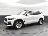 Used 2020 BMW X5 xDrive40i w/ Luxury Seating Package image 3