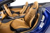 Certified 2019 Ferrari Portofino image 5