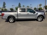 Used 2023 Ford F150 XLT image 4