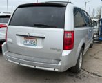 Used 2010 Dodge Grand Caravan SXT image 2