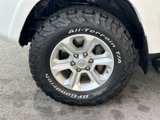 Used 2015 Toyota 4Runner Limited image 6