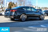 Used 2023 Nissan Altima 2.5 SV image 6