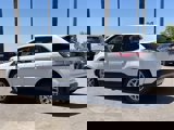 Used 2023 Ford Edge SEL image 4