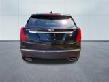 Used 2019 Cadillac XT5 Luxury image 4