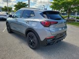 Used 2025 Buick Encore GX Sport Touring w/ Comfort Package image 5