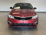 Used 2020 Kia Optima SE image 4