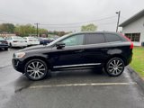 Used 2017 Volvo XC60 T6 Inscription w/ Preferred Option Package image 3