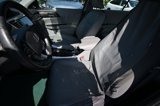 Used 2016 Honda Accord EX-L image 6