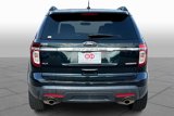 Used 2015 Ford Explorer XLT w/ Equipment Group 202B image 4