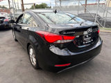 Used 2016 Hyundai Elantra SE w/ Option Group 02 image 4