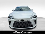 Used 2023 Lexus RX 350 Premium image 3