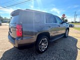 Used 2015 Chevrolet Tahoe LT image 5
