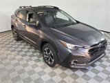 New 2025 Subaru Crosstrek 2.5i Premium image 2