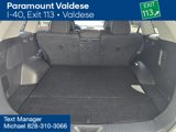 Used 2015 Kia Sorento LX image 3