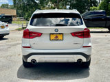 Used 2019 BMW X3 sDrive30i image 6