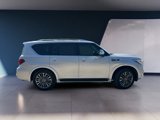 Used 2019 INFINITI QX80 Luxe image 5