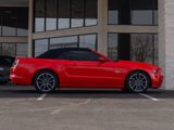 Used 2014 Ford Mustang GT Premium w/ Comfort Package image 3