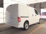Used 2017 Nissan NV200 S image 3