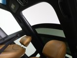 Used 2015 Kia Soul ! w/ Sun & Sound Package image 4