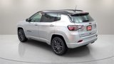 Used 2022 Jeep Compass High Altitude image 6