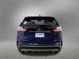 Used 2020 Ford Edge SEL w/ Convenience Package image 5