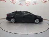 Certified 2024 Toyota Corolla Hybrid Sedan image 3