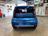 Used 2019 Kia Soul + image 6