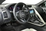 Used 2024 Jaguar F-TYPE R-Dynamic image 4