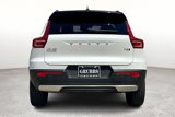 Certified 2021 Volvo XC40 T5 R-Design image 5