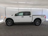 Used 2013 Nissan Titan PRO-4X image 3