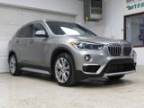 Used 2019 BMW X1 xDrive28i image 3