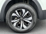 New 2025 Volkswagen Atlas SE image 4