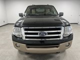 Used 2014 Ford Expedition EL XLT w/ Equipment Group 202A image 3
