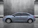 Used 2021 Toyota Corolla LE image 2