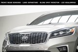Used 2019 Kia Sorento SX image 2