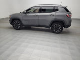 Used 2019 Jeep Compass Sport image 3