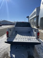 Used 2018 Ford F150 Lariat w/ Equipment Group 502A Luxury image 6