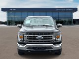 Used 2023 Ford F150 Lariat image 6