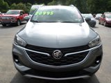 Used 2020 Buick Encore GX Select image 4