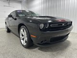 Used 2015 Dodge Challenger SXT w/ Super Sport Group (SS/T) image 3