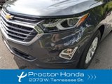 Used 2020 Chevrolet Equinox LS w/ LS Convenience Package image 5
