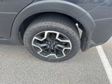Used 2017 Subaru Crosstrek 2.0i Limited image 5