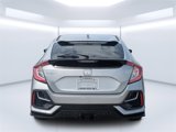 Used 2021 Honda Civic Sport image 4